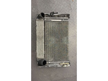 150c6103d1424cb15b60a50a55c22e58