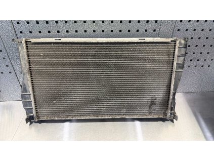 aa6baa2f4487aa8e02aa1dfcf1b177a4