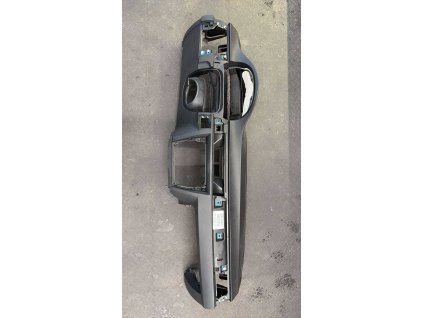 26237943cfbb898f88873b499d89d456