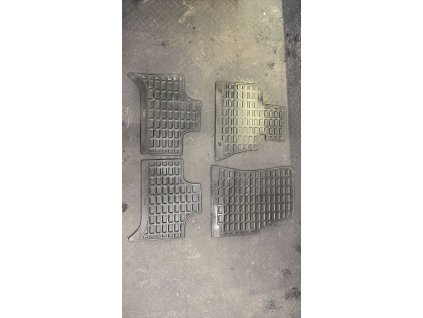 15805a9646bcf2d8c990ccefc3bdec23