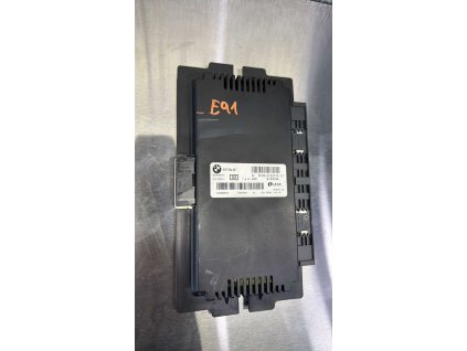 e89523fcb173fda1d1a21347228e9d85