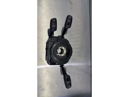 303662c77256ae5903ba03fce1a29f85