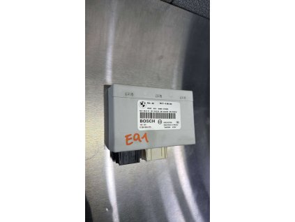 b0b7a0c6cee7914ed83da6ecef3eb364