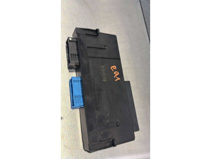 03ec1a61c2681d088c052fdf83ef97a4