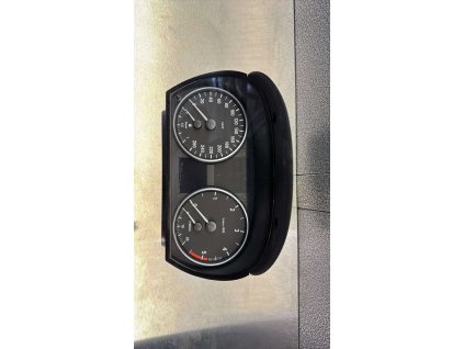 09e04f867d34595d4b3e4302dfba8cdf