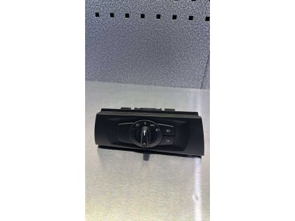 fc8e54a32f9773a3dda35ff9e777e9a1