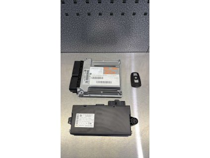 9c7fdaac208ea955a97ae9331dbe74bd