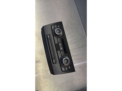 cb43bf24e4e3d355f46f3d61c5b6c601