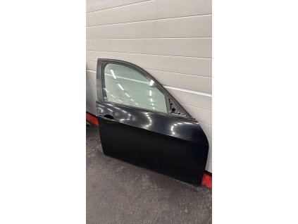 8f2bf6e48459e445bab8931323756d97