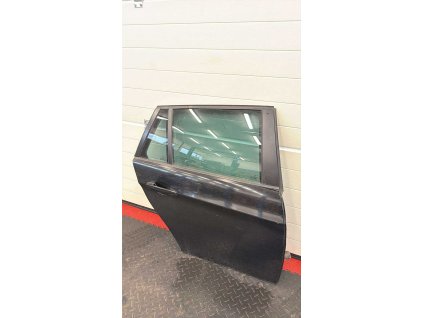 21058724ebd109a6dabad820c945dc2e