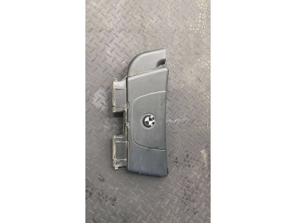 72e4b08db36957dc3e526fec4f7dac10