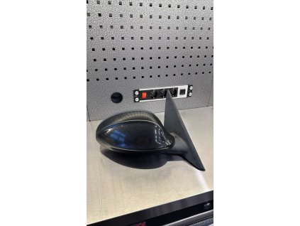 e785d793c0ecbd6e5e5d9697a73130fd