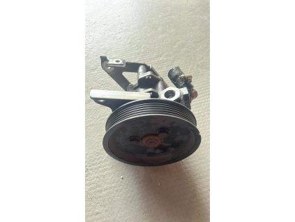 936DEA8C 5670 46A1 A9C8 3F0F3E71DA3D