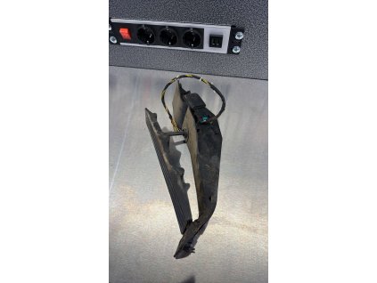 b54612de2470df881d9c7f41f9219167