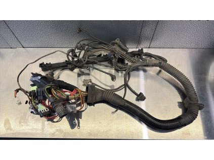 710e45cc562c78d6c49754cbd7f0b71c