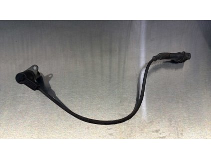 35d3ead1b490ab1ddb9433b3421ab560