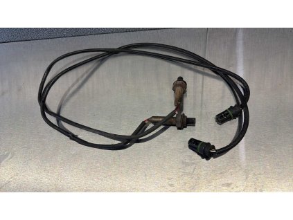 bd40d3a8414fc18e29383b40979d6ac4