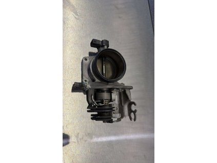 7a39b5cb73f1cc6c611d9bdb673dcb3c