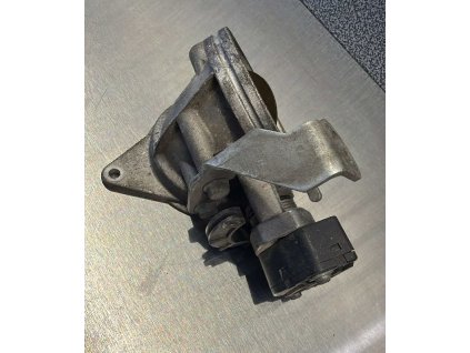 db256672c55598ee28551875a0b0e463