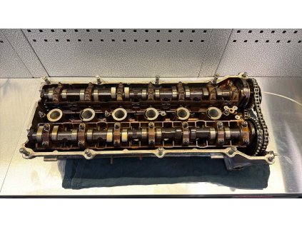 f11ab6215870c4d1dc7d17d2ec33c98d