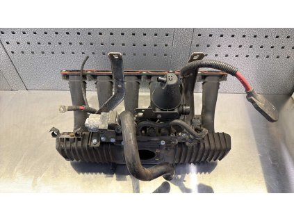 65e348e38b533a4b4ad5b06f006651b3