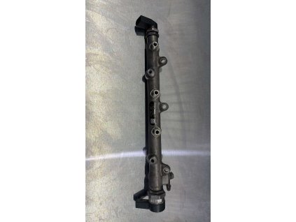 05e5f4e2e03f905b6e3b0c2b220b4531