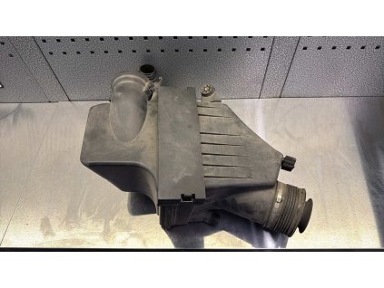 6538cb23c87bdef41b80e64ac7256a09