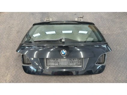 b5963a59e44e491322953710e1cfce45