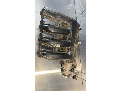 16d64654ad4ae365babae86a57e90831