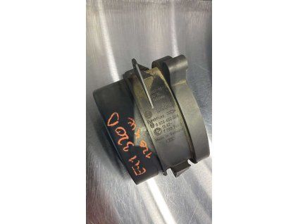 9f7e1ddea48c3807a564a076be6680f0