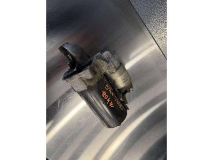 a003094dfea424e7a2a789831db02153