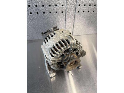 fa1bf0d5ec3a0a9493f37f48b40cff70