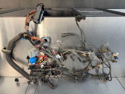 a05a499da80c25fe8022b9fed1411548