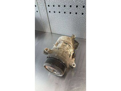 a202c17d20d20635b4b290eaf4f50bb1