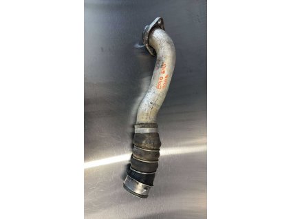 5982855fcb3716713f4114d4bfcaf182