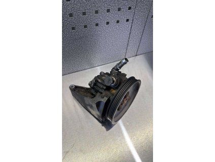 3217fb53ad10c0273a1c41c6d48b4ef3