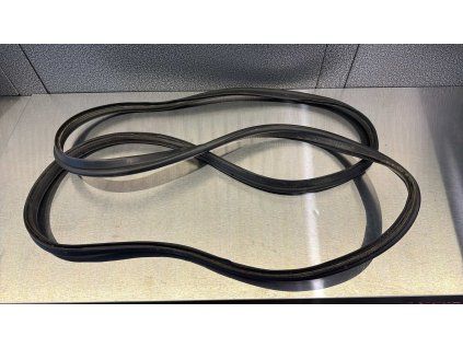 ce9c2fd0b33aae7f4605416cc275d8a3