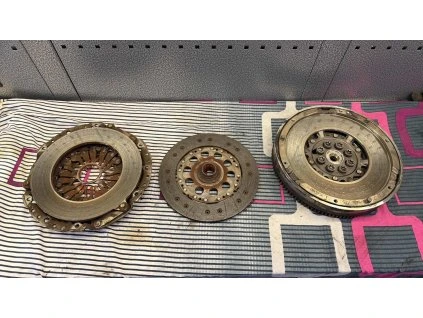 a07feaccf1b338baf87a2c19ad3ad024