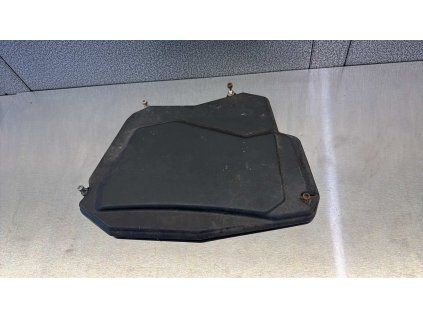 a8b95232763a8433d9966cc1e594586b