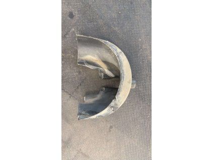 42b1be925b5502820dadfc94ea5a4959