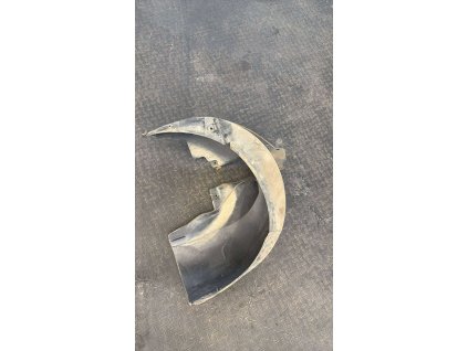 56186d9f56736f8b9797ae9edce4cdf4