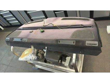 1c60cf0618cdee982b02a3d7d7729692