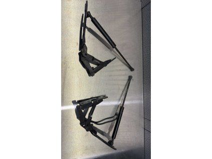 63da9b2e0356355b2e21ea82d4864e65