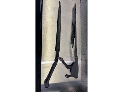 e2656e57060ba02a5092cc2d4682e463