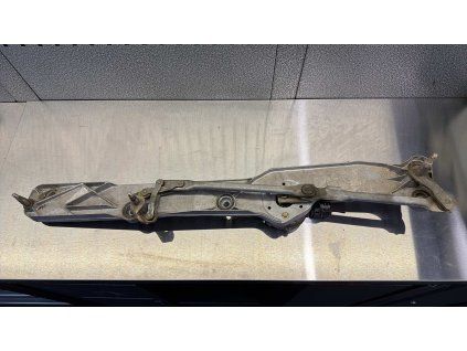 d36e1c536728685e9af9fc2be3c5fa50