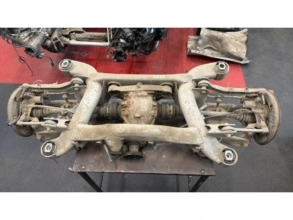 01bcd80fca4f76decdc227ffcec8400f