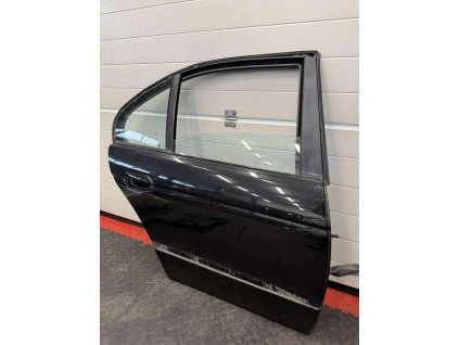 4bdd779df162f5df842154d39f607d41