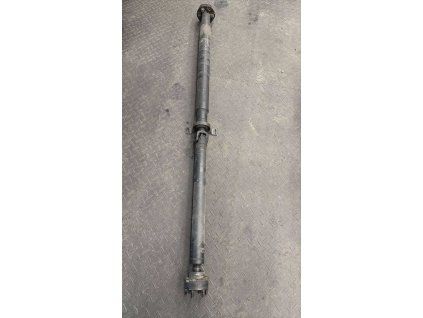 13211b2e16929f298cfe519baf50a4f4