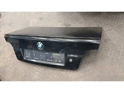 2a92ff60718d07ee76dfa0a2af7fc94d