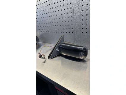 dd0cc2984c65037ee3154ba91fe978da